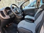 fiat-panda-2019-gasolina-1242cc