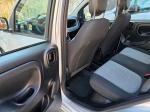 fiat-panda-2019-gasolina-1242cc