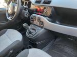 fiat-panda-2019-gasolina-1242cc