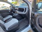 fiat-panda-2019-gasolina-1242cc