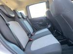 fiat-panda-2019-gasolina-1242cc
