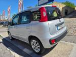 fiat-panda-2019-gasolina-1242cc