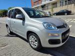 fiat-panda-2019-gasolina-1242cc