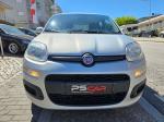 fiat-panda-2019-gasolina-1242cc