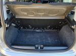 fiat-panda-2019-gasolina-1242cc