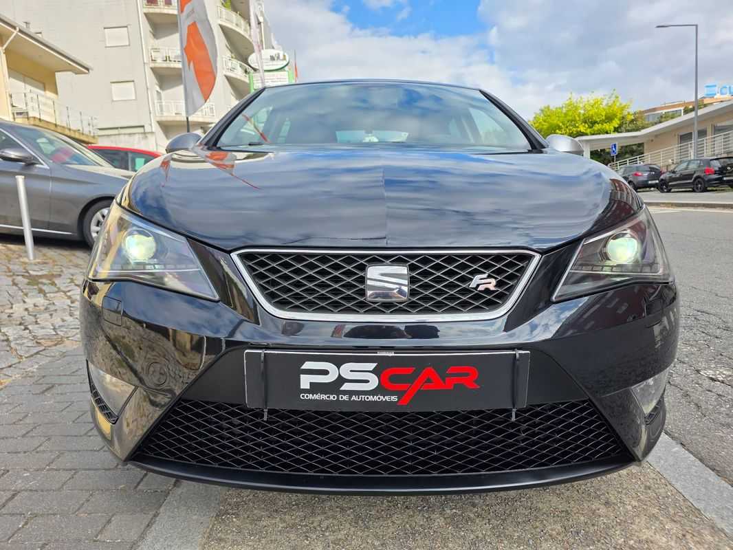 seat-ibiza-2014-diesel-1598cc