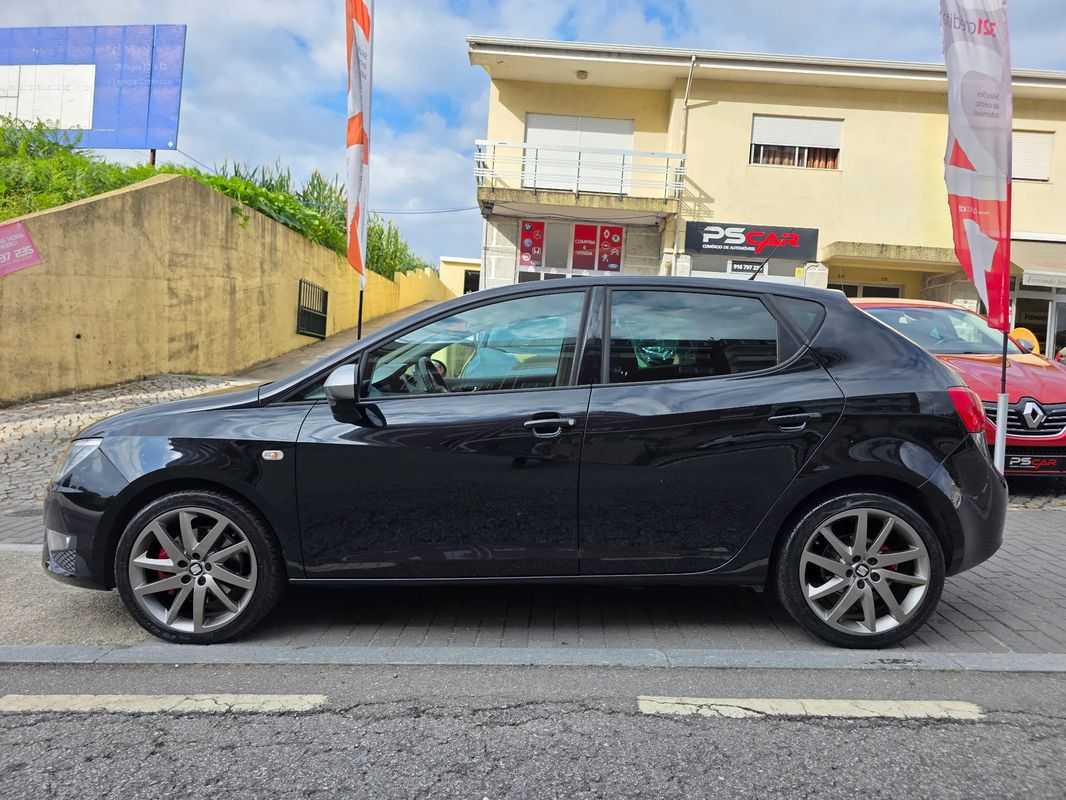 seat-ibiza-2014-diesel-1598cc