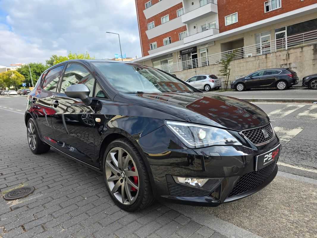 seat-ibiza-2014-diesel-1598cc
