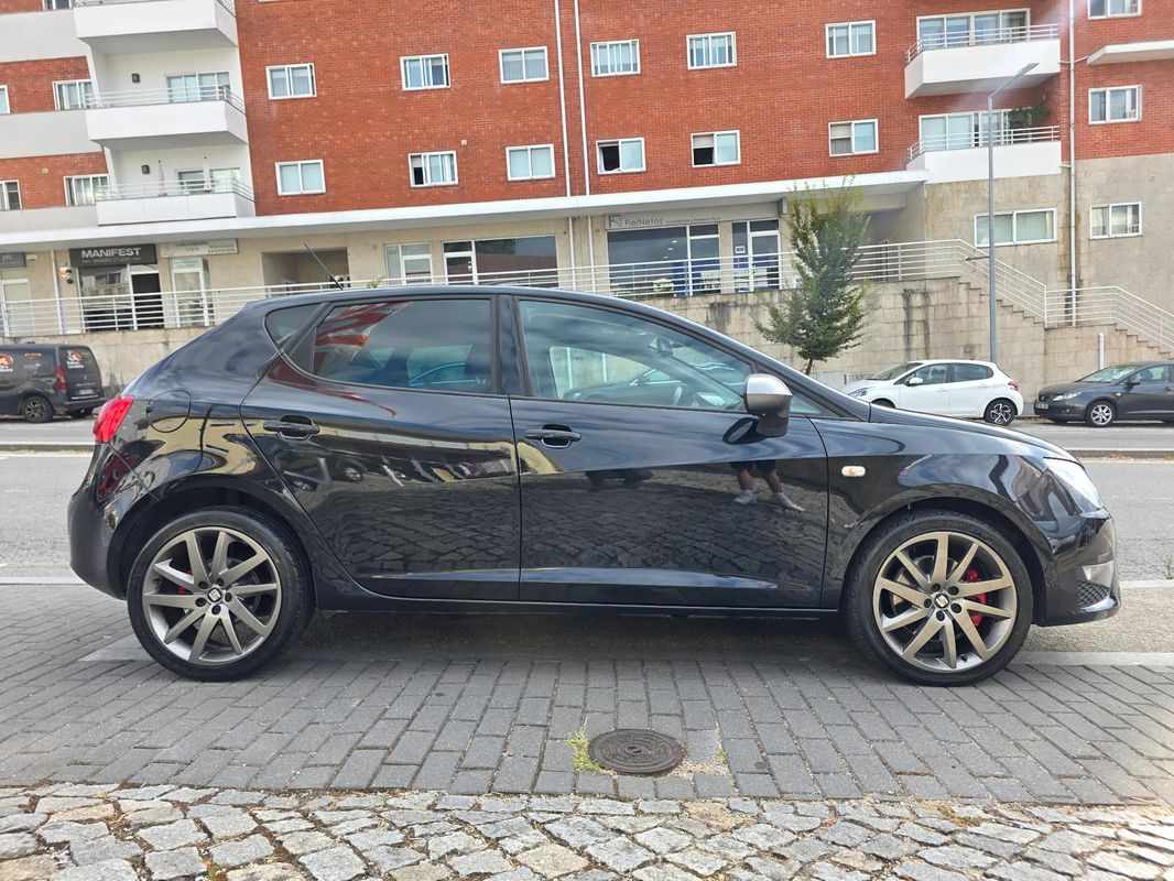 seat-ibiza-2014-diesel-1598cc