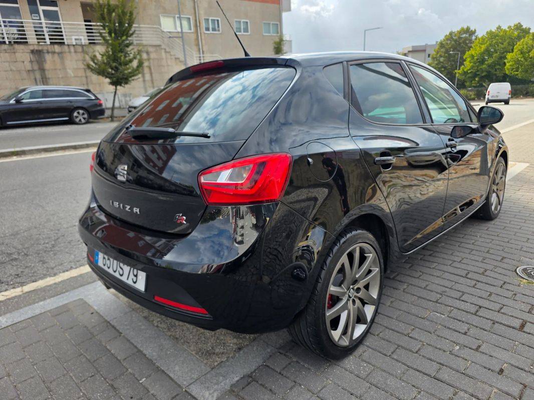 seat-ibiza-2014-diesel-1598cc