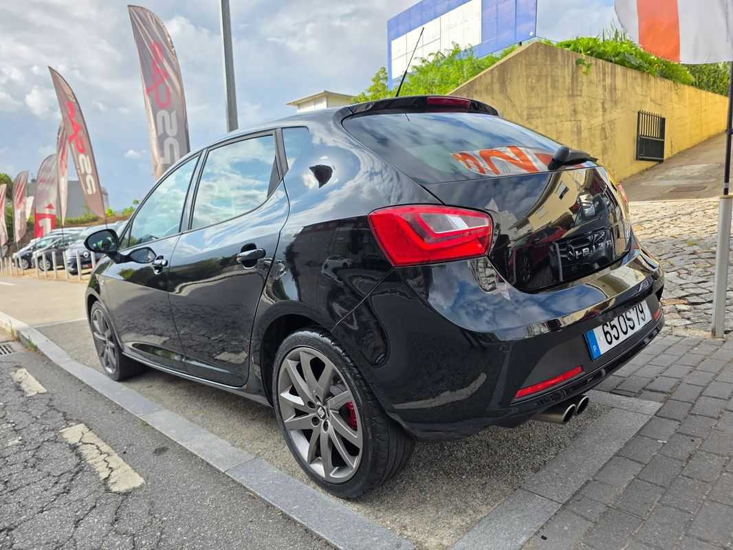 seat-ibiza-2014-diesel-1598cc