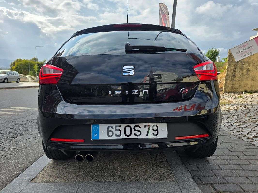 seat-ibiza-2014-diesel-1598cc