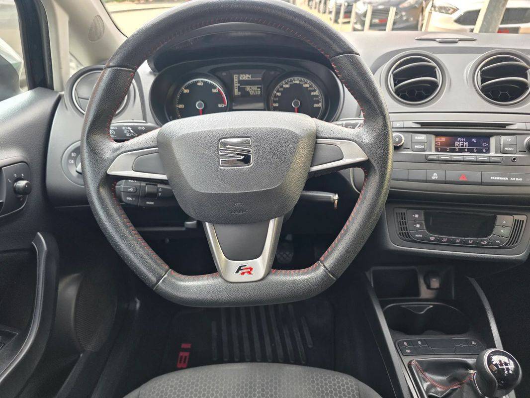 seat-ibiza-2014-diesel-1598cc
