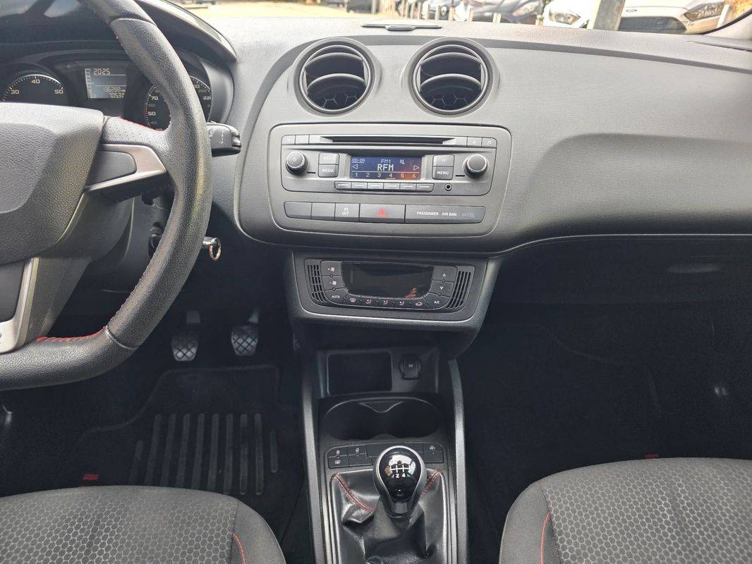 seat-ibiza-2014-diesel-1598cc