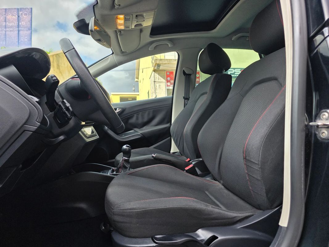 seat-ibiza-2014-diesel-1598cc