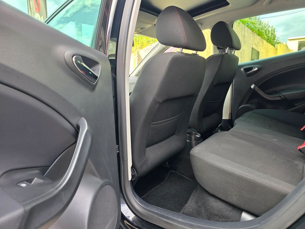 seat-ibiza-2014-diesel-1598cc