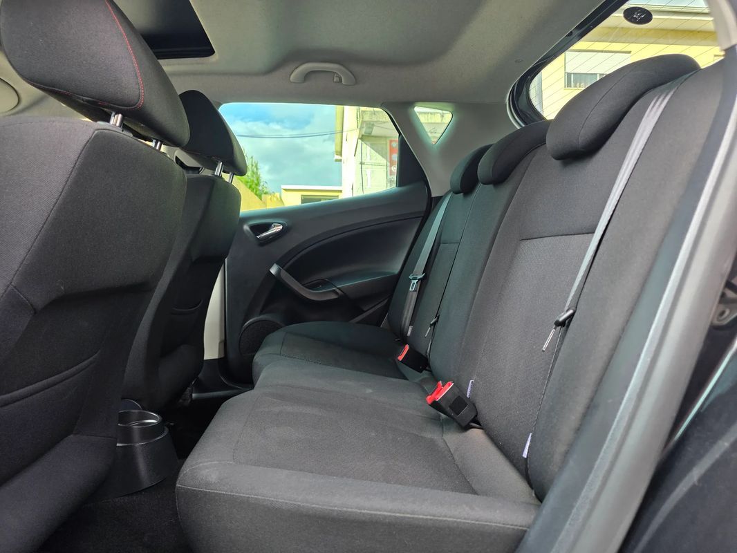 seat-ibiza-2014-diesel-1598cc
