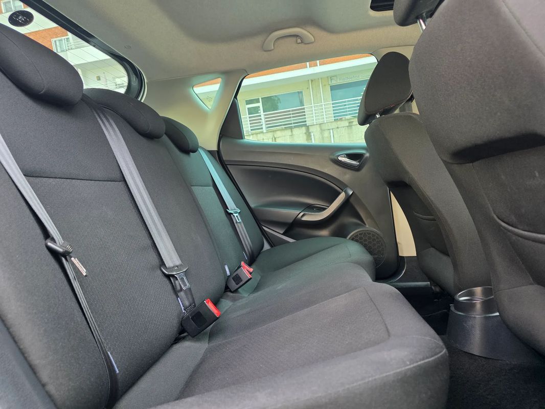 seat-ibiza-2014-diesel-1598cc