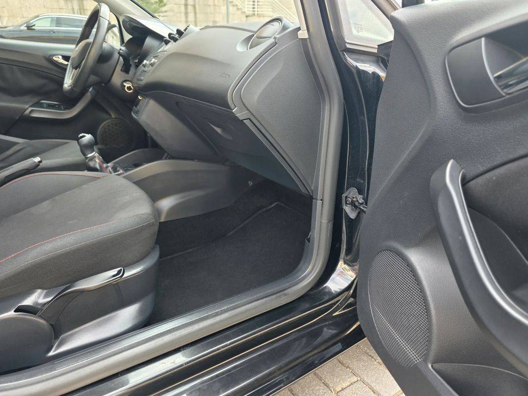 seat-ibiza-2014-diesel-1598cc