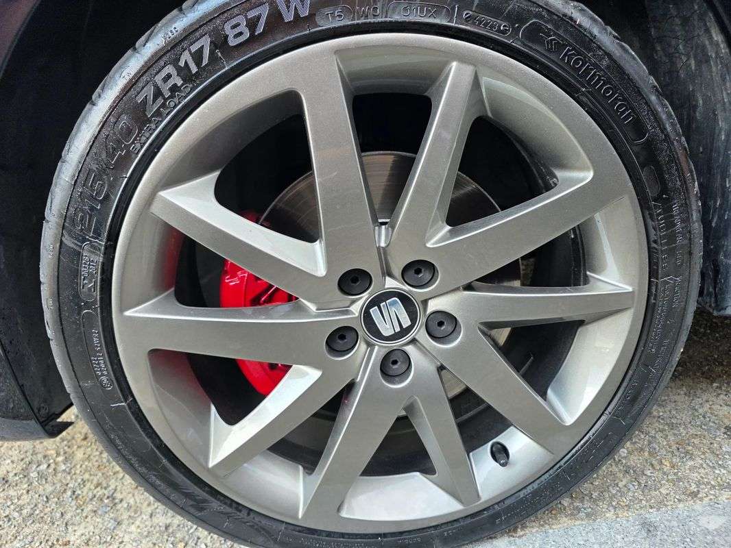 seat-ibiza-2014-diesel-1598cc