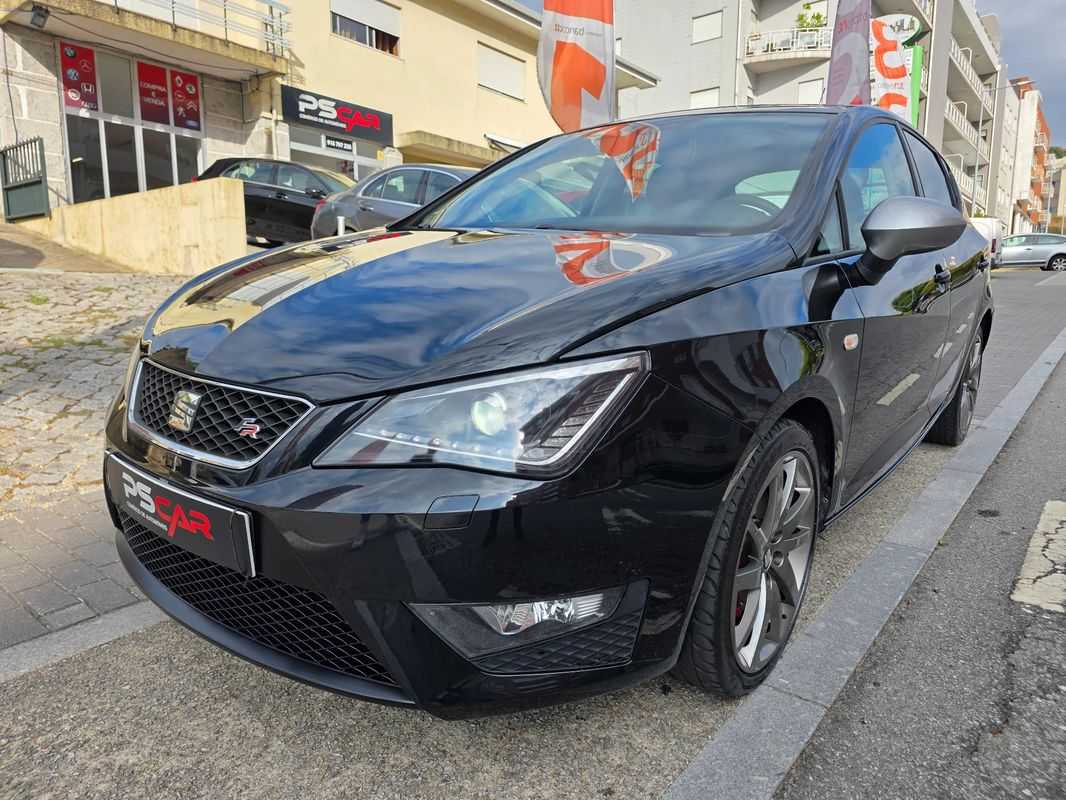 seat-ibiza-2014-diesel-1598cc