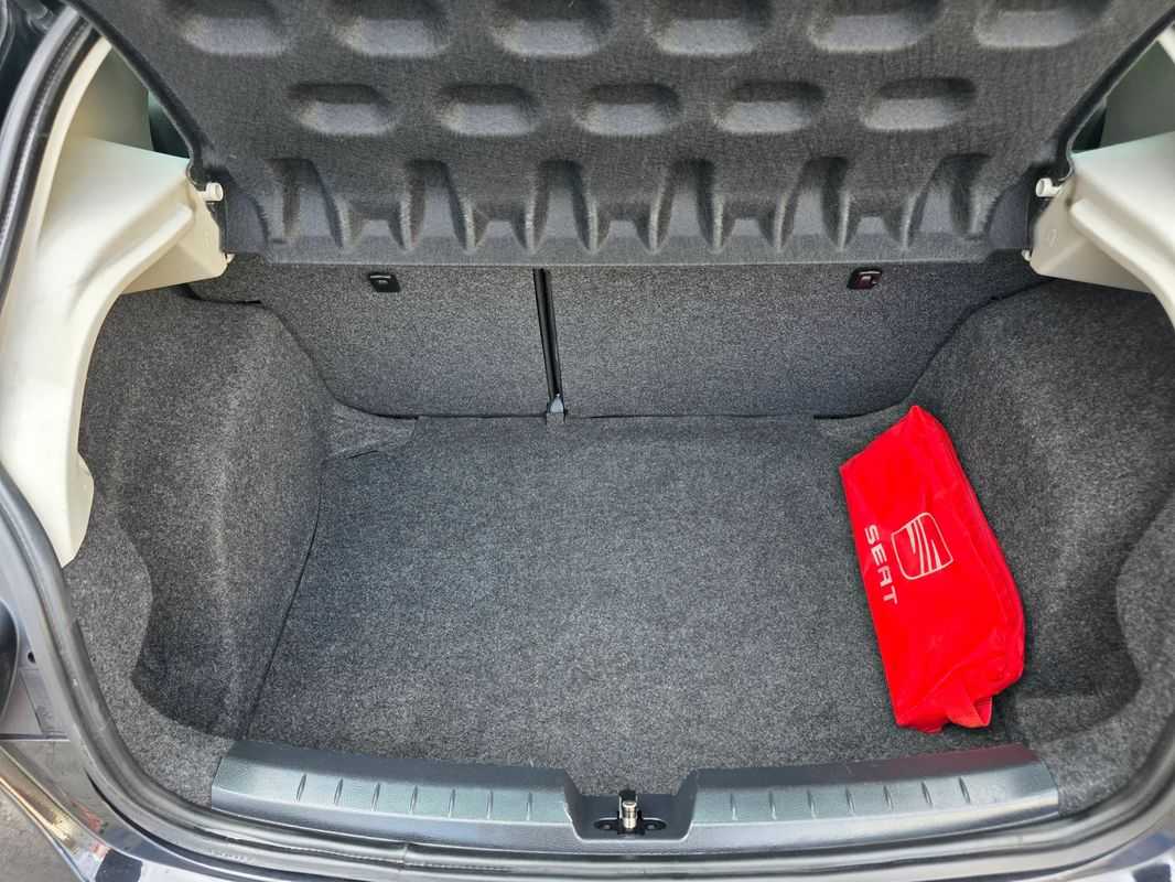 seat-ibiza-2014-diesel-1598cc