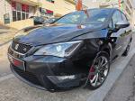 seat-ibiza-2014-diesel-1598cc