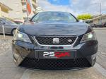 seat-ibiza-2014-diesel-1598cc