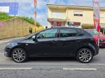 seat-ibiza-2014-diesel-1598cc