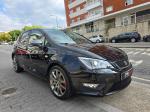 seat-ibiza-2014-diesel-1598cc