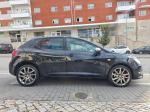 seat-ibiza-2014-diesel-1598cc