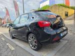 seat-ibiza-2014-diesel-1598cc