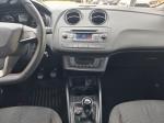 seat-ibiza-2014-diesel-1598cc