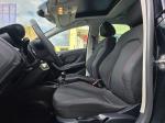 seat-ibiza-2014-diesel-1598cc