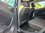 seat-ibiza-2014-diesel-1598cc