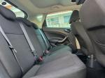 seat-ibiza-2014-diesel-1598cc