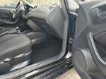 seat-ibiza-2014-diesel-1598cc
