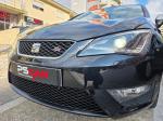seat-ibiza-2014-diesel-1598cc