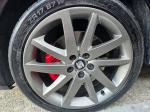 seat-ibiza-2014-diesel-1598cc