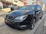 seat-ibiza-2014-diesel-1598cc