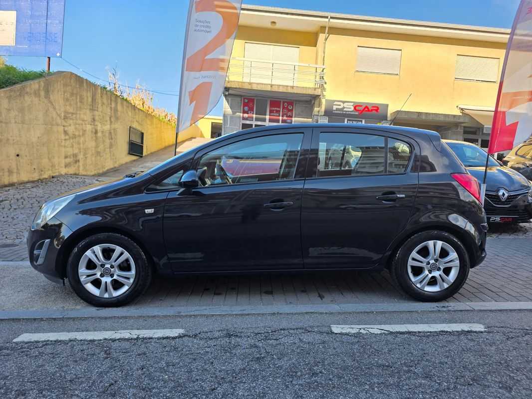 opel-corsa-2011-gasolina-1229cc