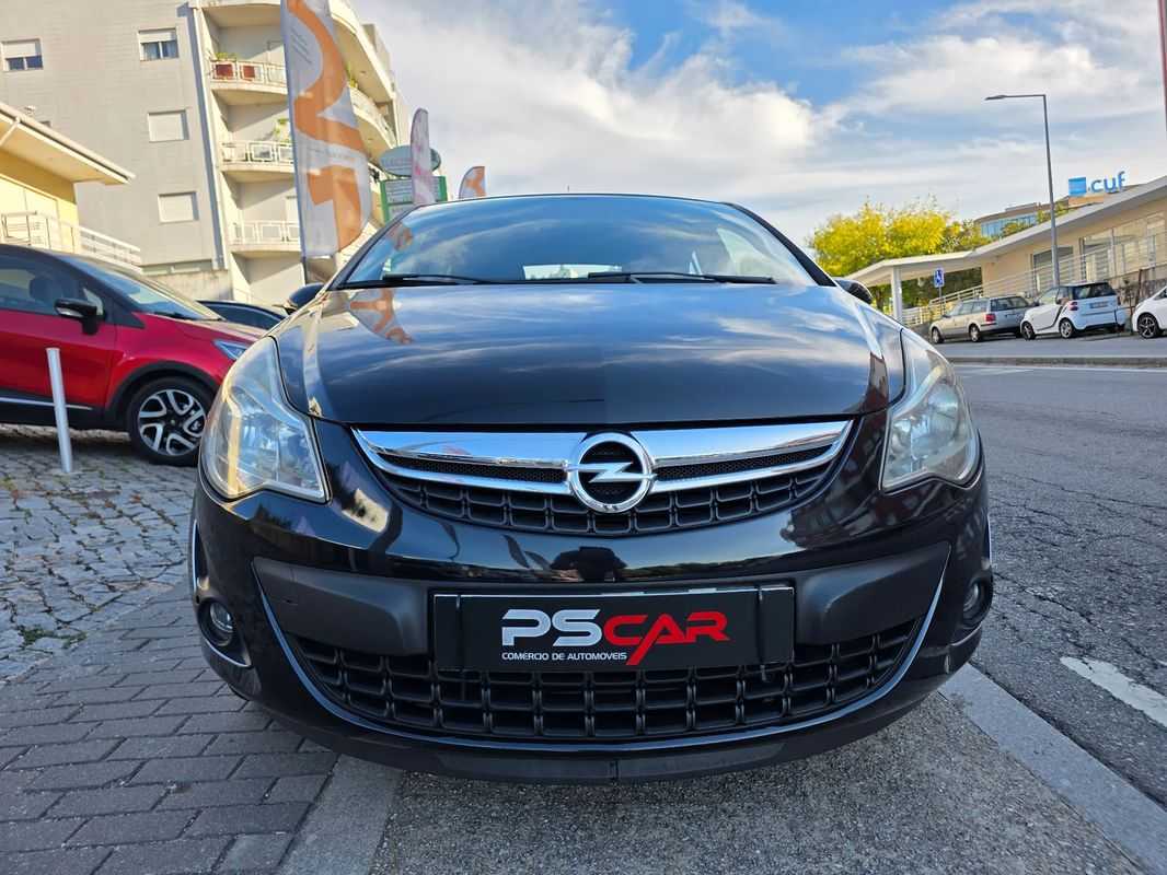 opel-corsa-2011-gasolina-1229cc