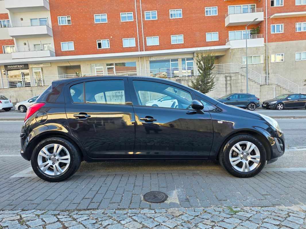 opel-corsa-2011-gasolina-1229cc
