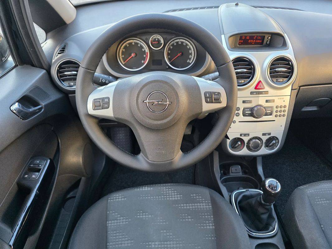 opel-corsa-2011-gasolina-1229cc