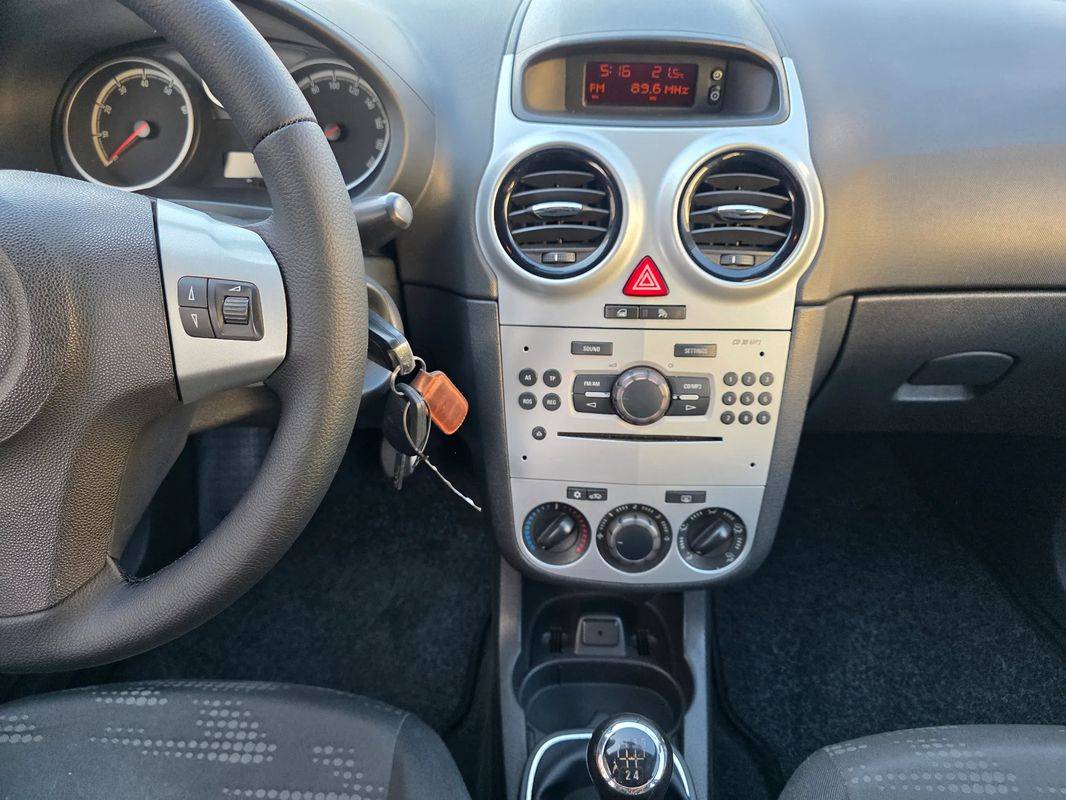 opel-corsa-2011-gasolina-1229cc