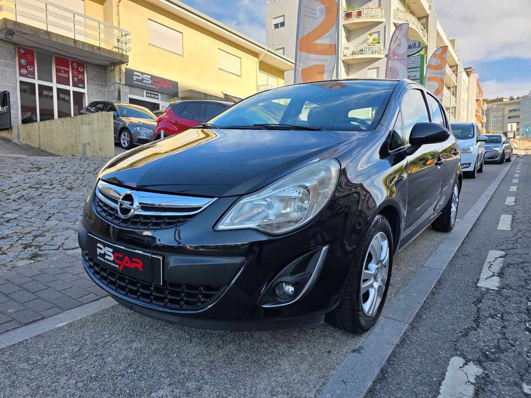 opel-corsa-2011-gasolina-1229cc