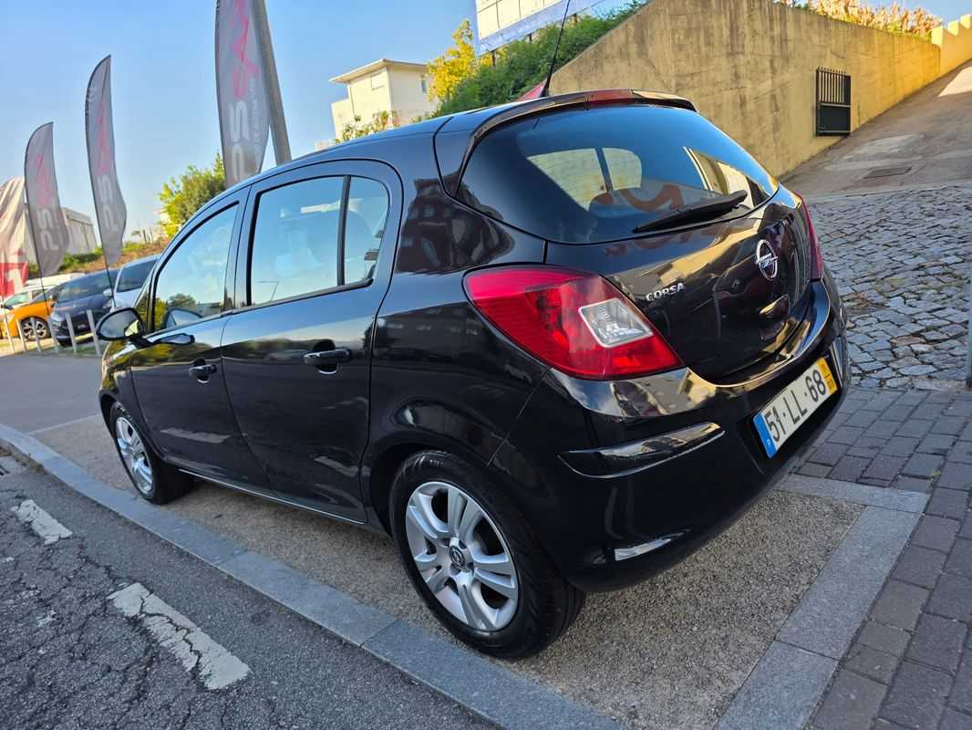 opel-corsa-2011-gasolina-1229cc