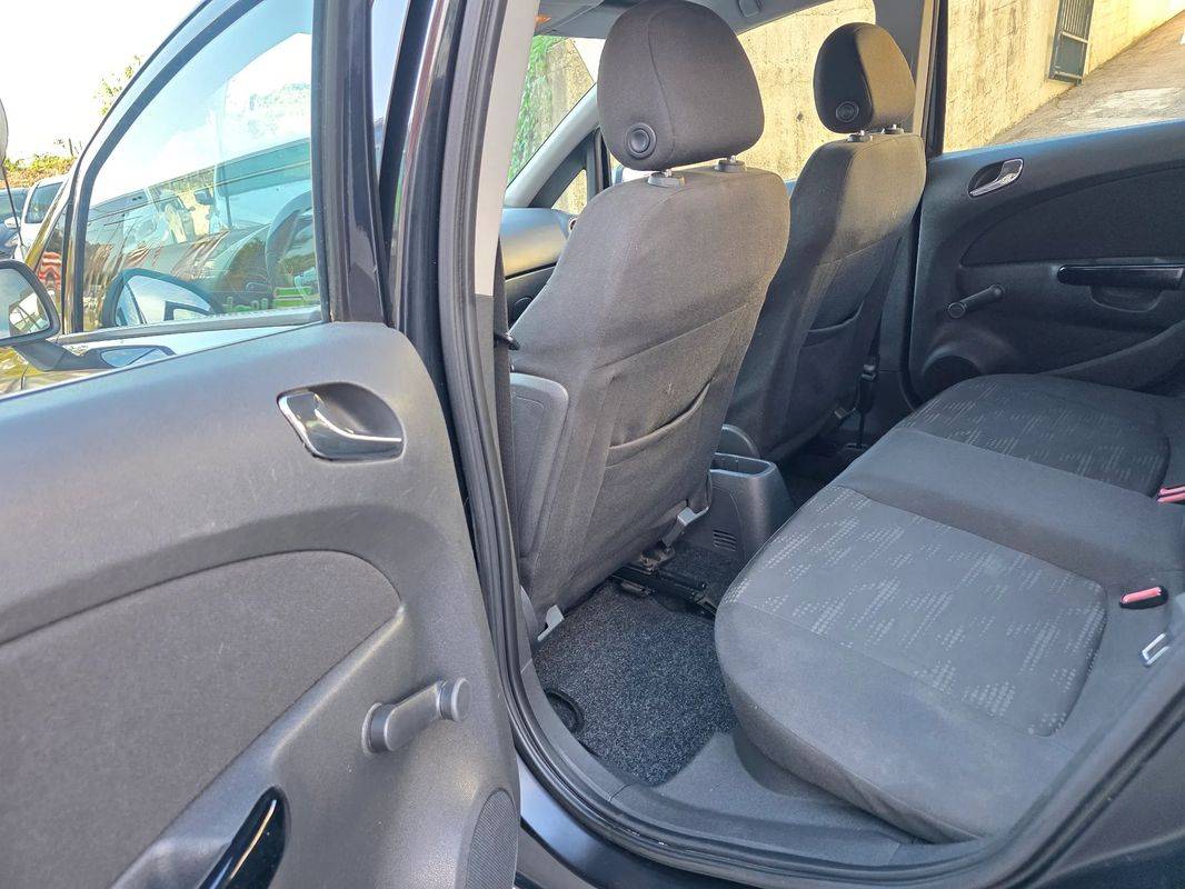 opel-corsa-2011-gasolina-1229cc