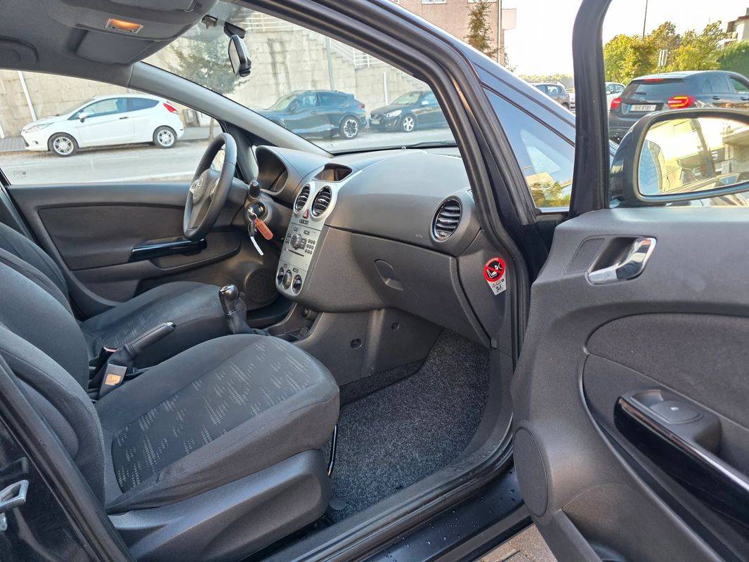 opel-corsa-2011-gasolina-1229cc