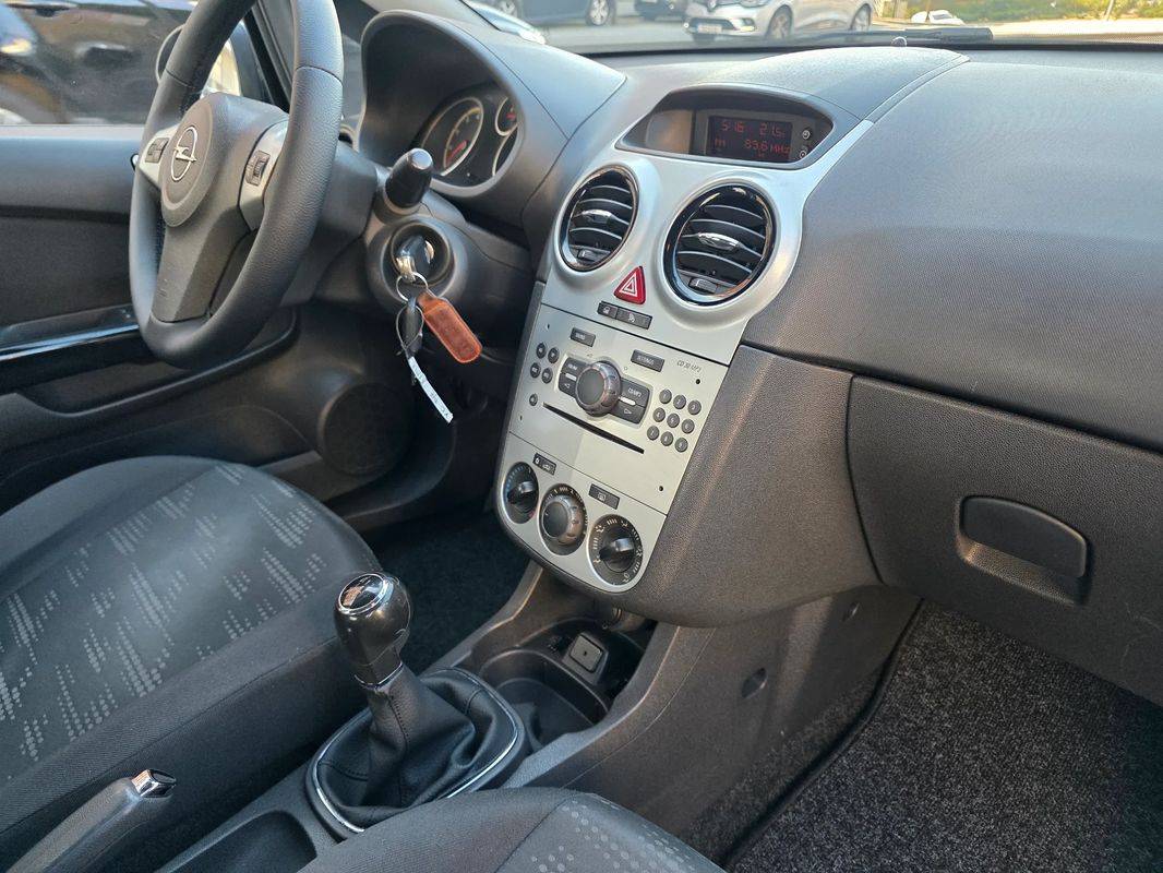 opel-corsa-2011-gasolina-1229cc